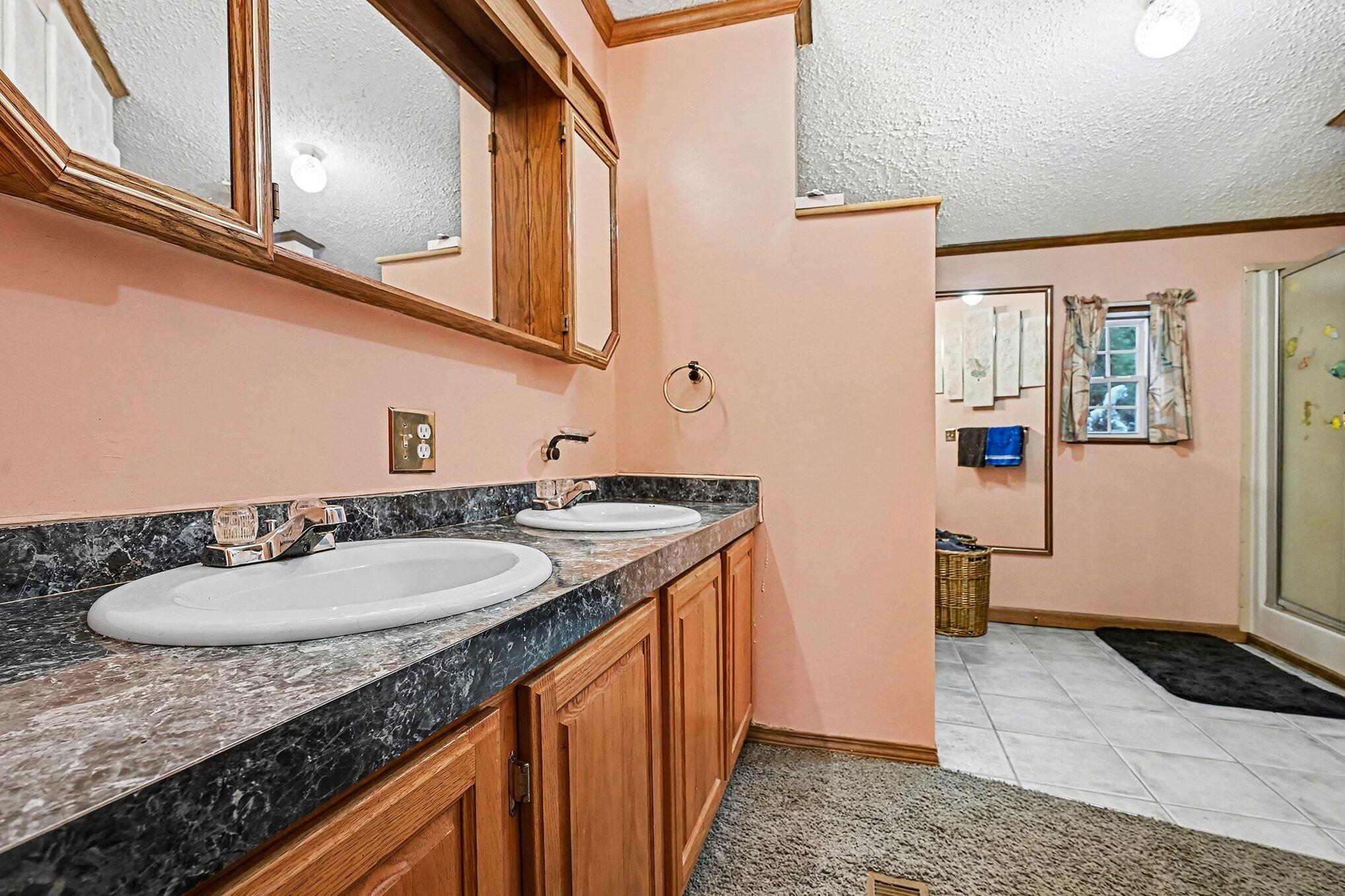 12251 Flowerfield Road Marcellus, MI 49067 - Photo 15 of 25 010_file_5852