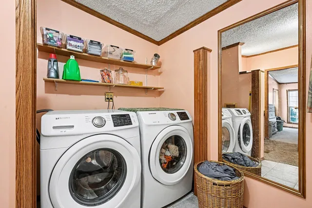 $409,000 | 12251 Flowerfield Road, Marcellus, MI 49067