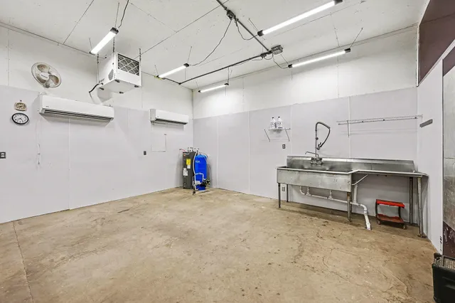 $409,000 | 12251 Flowerfield Road, Marcellus, MI 49067