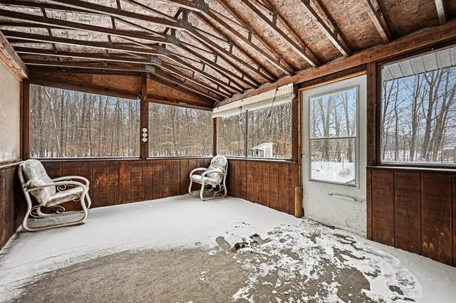 $409,000 | 12251 Flowerfield Road, Marcellus, MI 49067