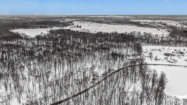 $395,000 | 12251 Flowerfield Road, Marcellus, MI 49067