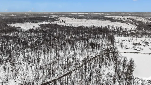 $409,000 | 12251 Flowerfield Road, Marcellus, MI 49067