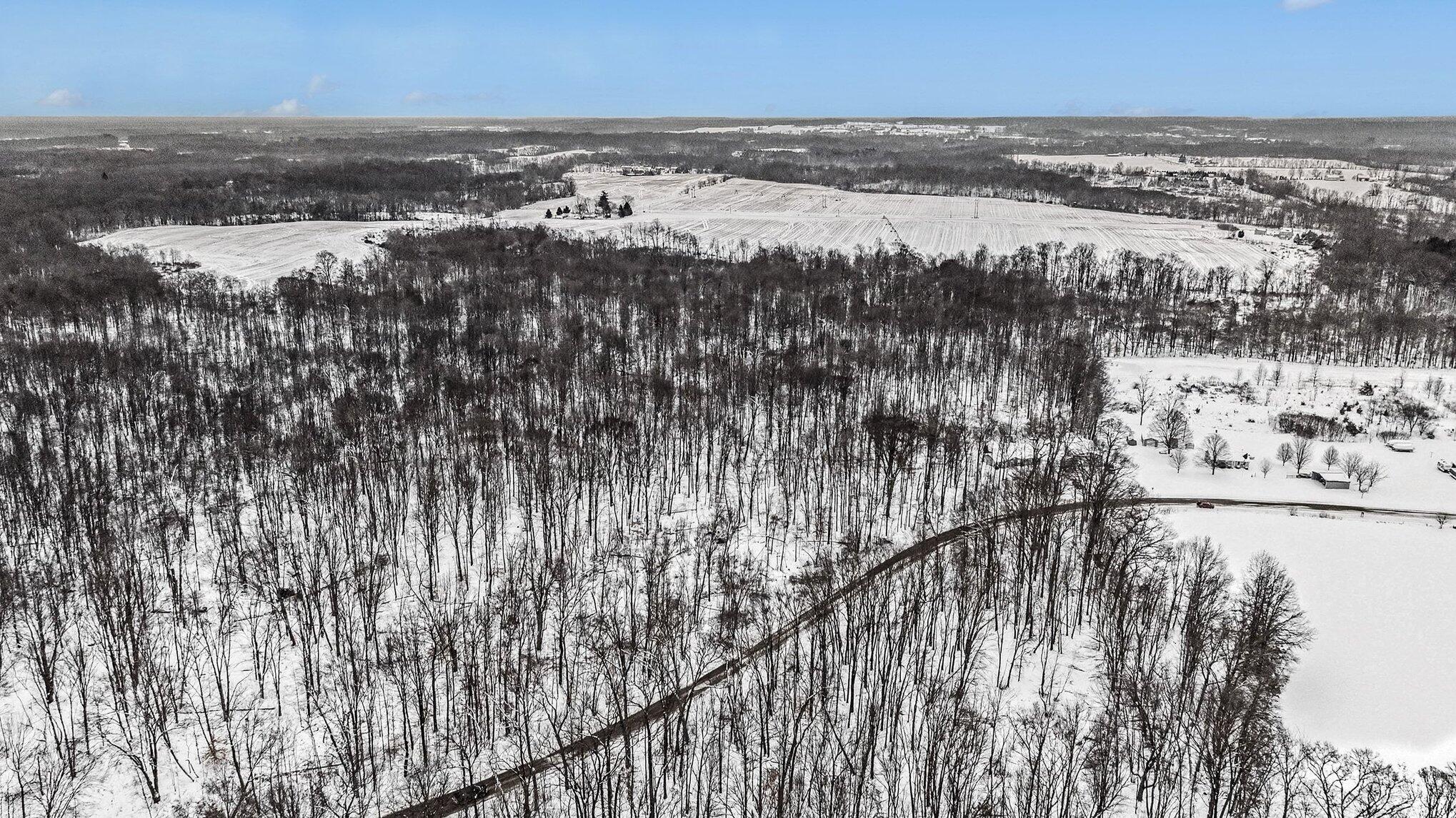 12251 Flowerfield Road Marcellus, MI 49067 - Photo 21 of 25 022_file_5938