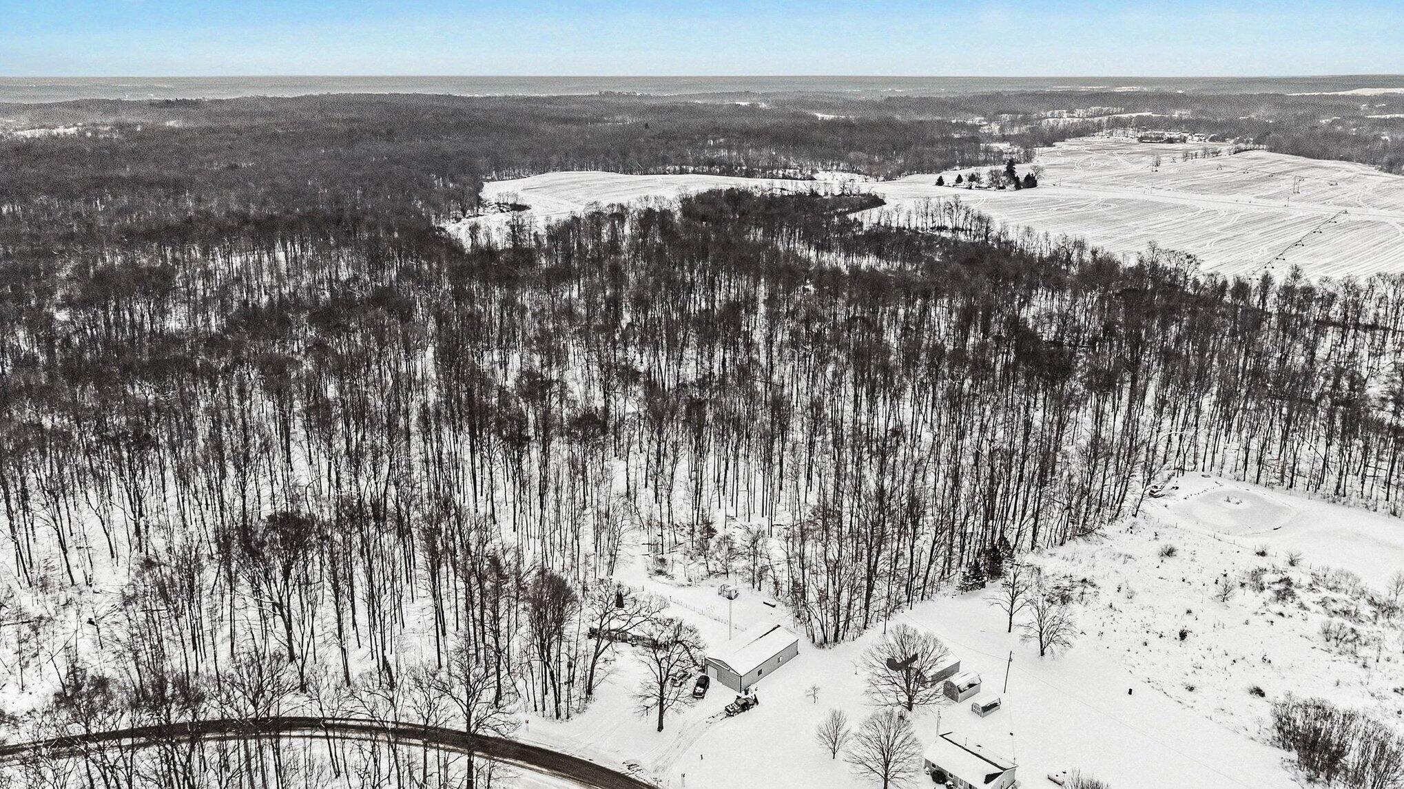 12251 Flowerfield Road Marcellus, MI 49067 - Photo 22 of 25 025_file_8809