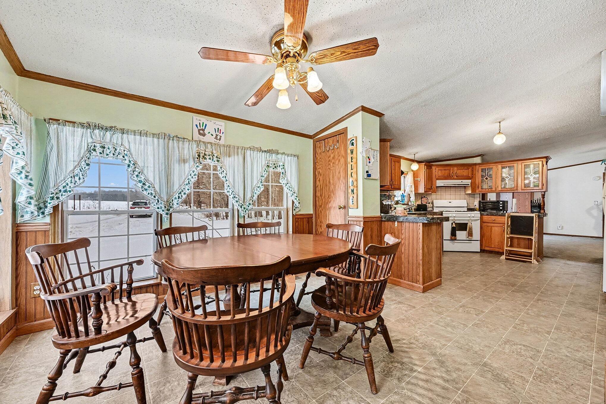 12251 Flowerfield Road Marcellus, MI 49067 - Photo 9 of 25 005_file_8190