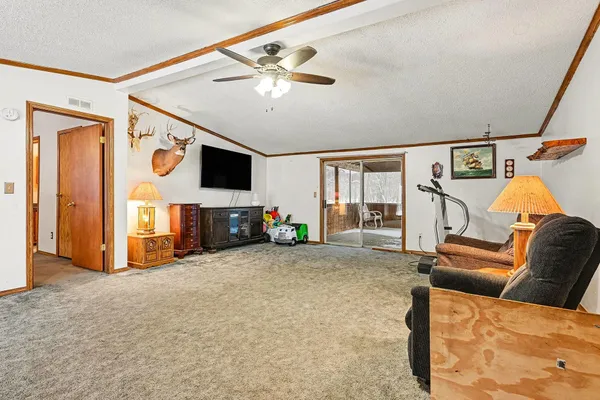 $395,000 | 12251 Flowerfield Road, Marcellus, MI 49067