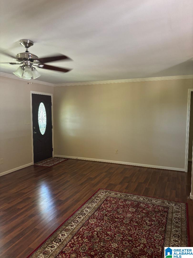 426 Inland Lake Road Springville, AL 35146 - Photo 9 of 26