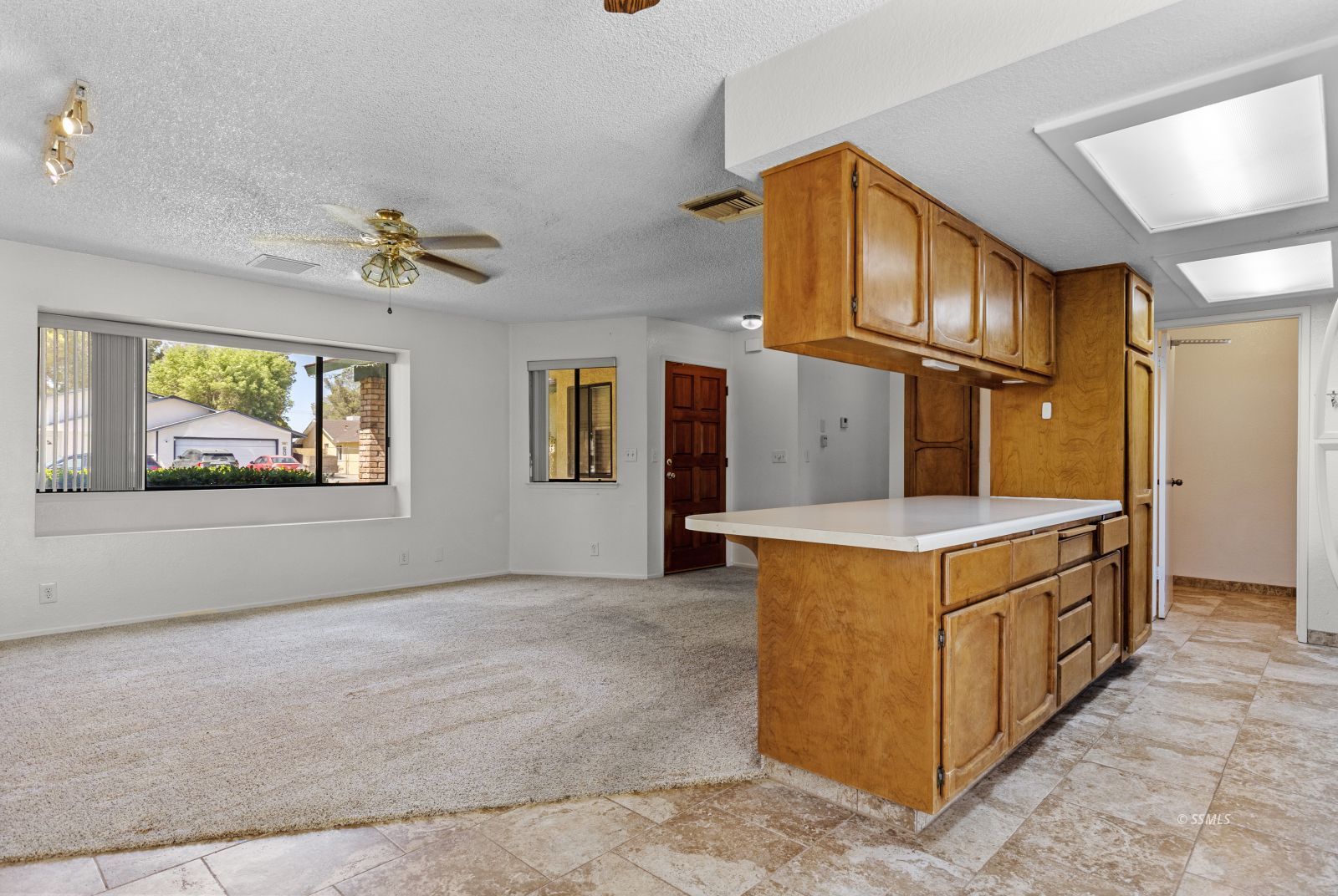 609 Ginger Avenue Ridgecrest, CA 93555 - Photo 13 of 24 Gallery Image 13