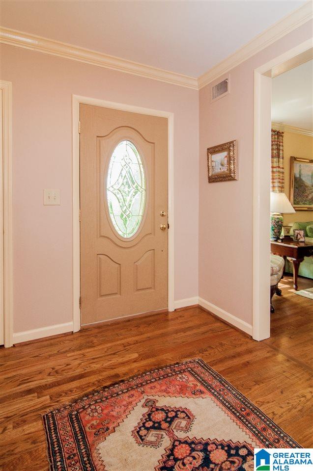3120 Ryecroft Road Birmingham, AL 35223 - Photo 43 of 43
