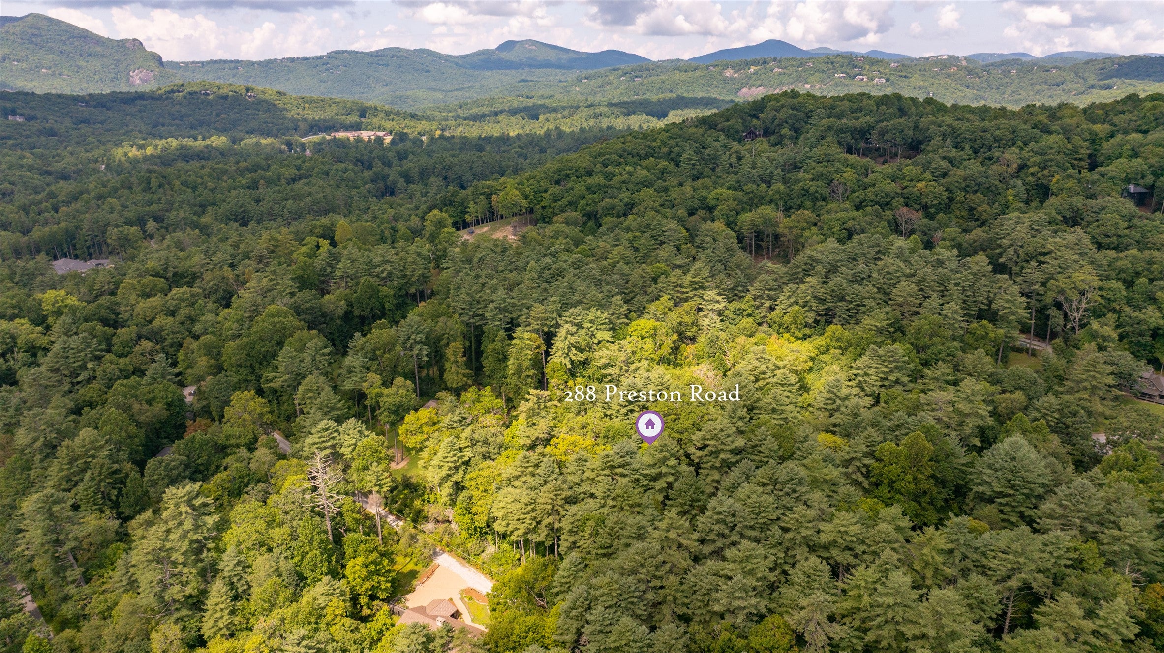 288 Preston Road Cashiers, NC 28717 - Photo 42 of 44 Gallery Image 42