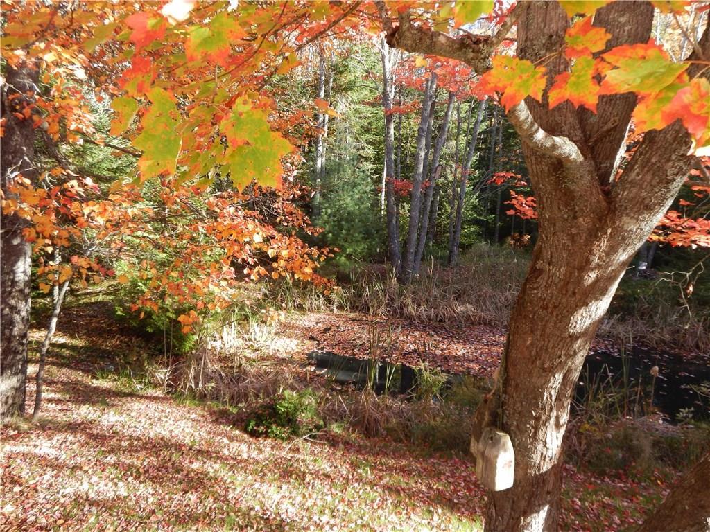 516 East Side Road Hancock, ME 04640 - Photo 19 of 22 Photo