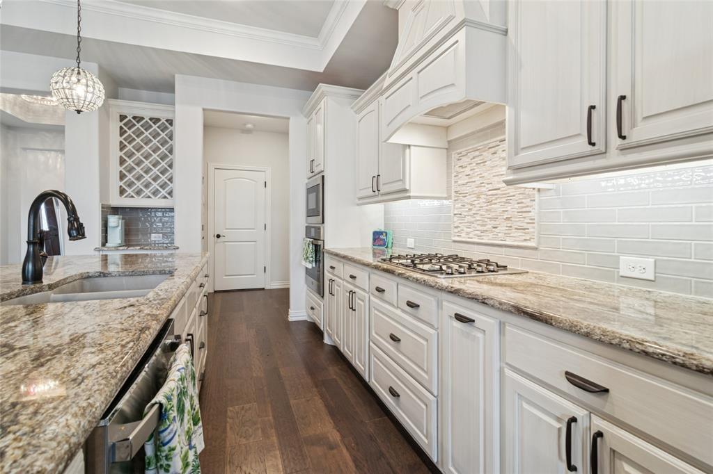 1520 Encanto Trail Rockwall, TX 75087 - Photo 11 of 33