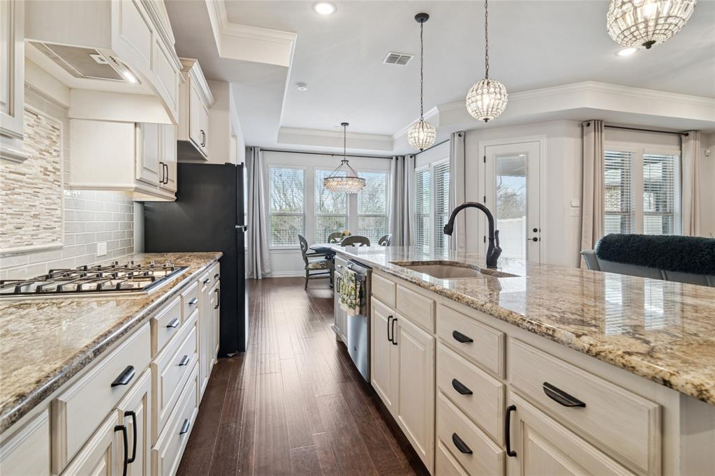 1520 Encanto Trail Rockwall, TX 75087 - Photo 14 of 33