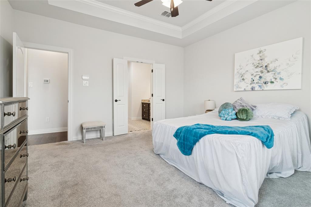 1520 Encanto Trail Rockwall, TX 75087 - Photo 18 of 33