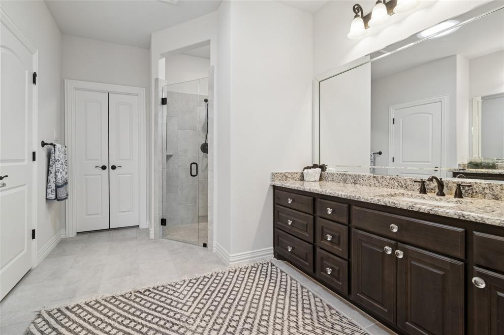 1520 Encanto Trail Rockwall, TX 75087 - Photo 19 of 33