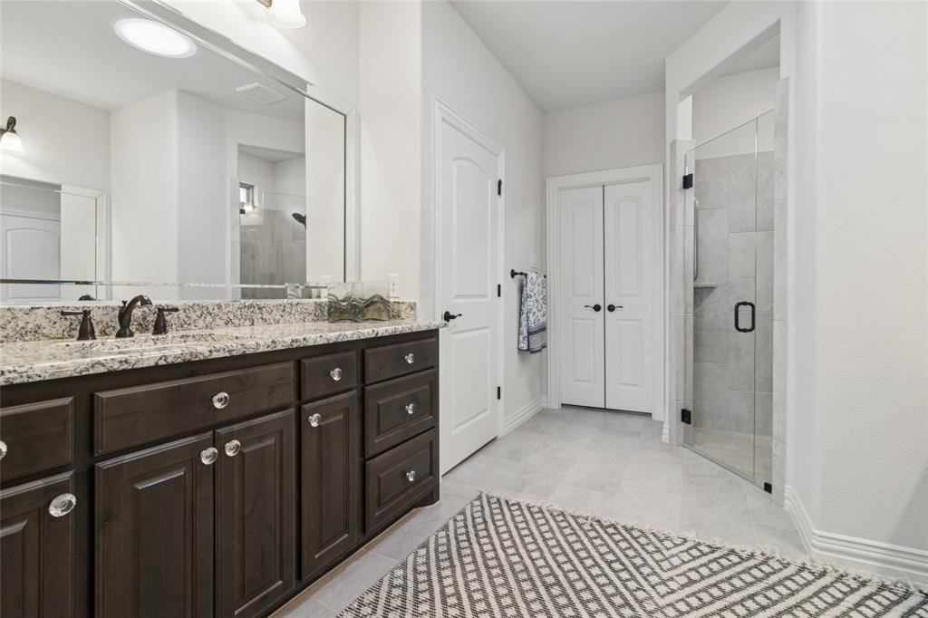 1520 Encanto Trail Rockwall, TX 75087 - Photo 20 of 33