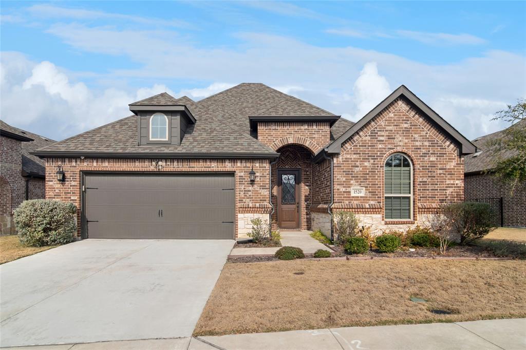 1520 Encanto Trail Rockwall, TX 75087 - Photo 2 of 33