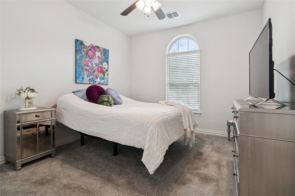 1520 Encanto Trail Rockwall, TX 75087 - Photo 22 of 33