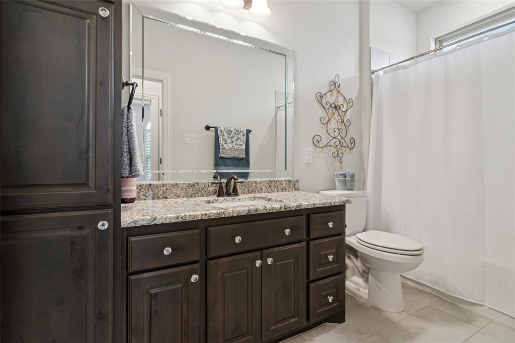 1520 Encanto Trail Rockwall, TX 75087 - Photo 23 of 33