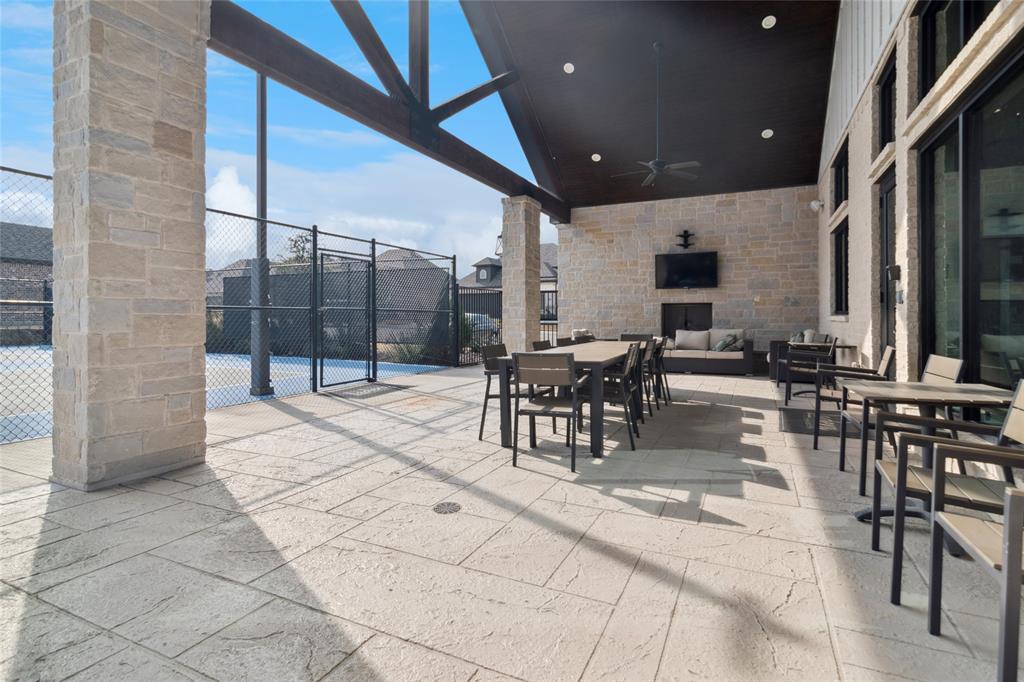 1520 Encanto Trail Rockwall, TX 75087 - Photo 27 of 33