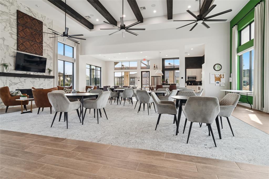 1520 Encanto Trail Rockwall, TX 75087 - Photo 28 of 33