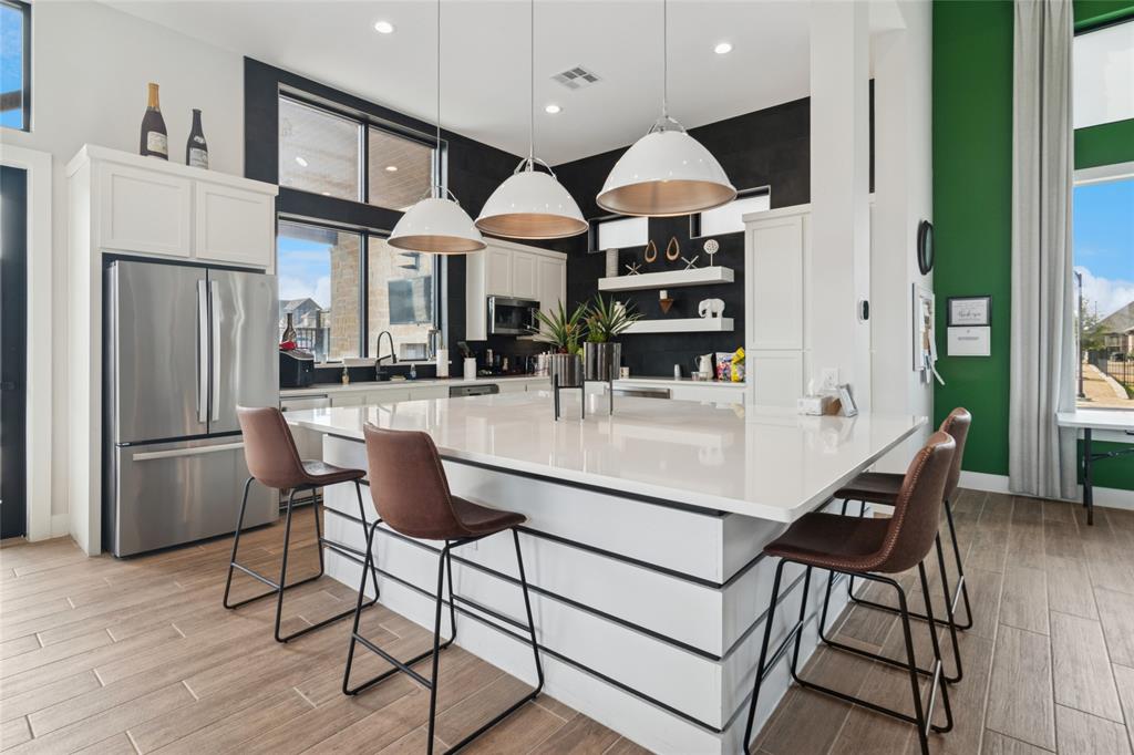 1520 Encanto Trail Rockwall, TX 75087 - Photo 29 of 33