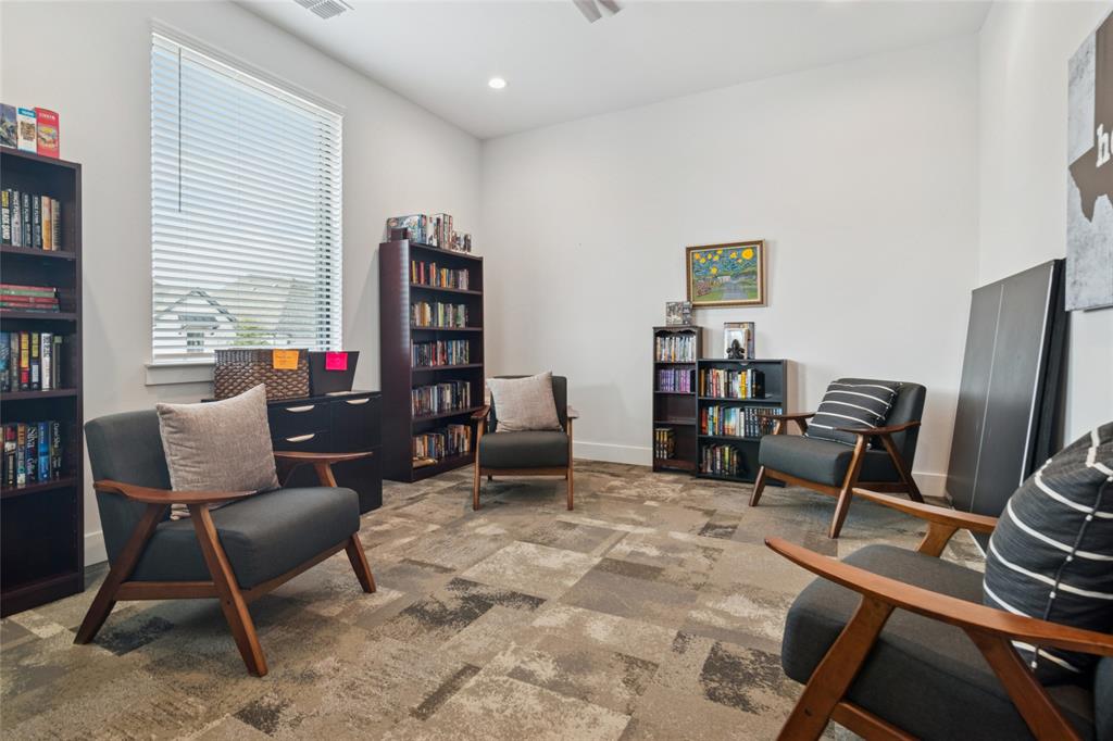 1520 Encanto Trail Rockwall, TX 75087 - Photo 30 of 33