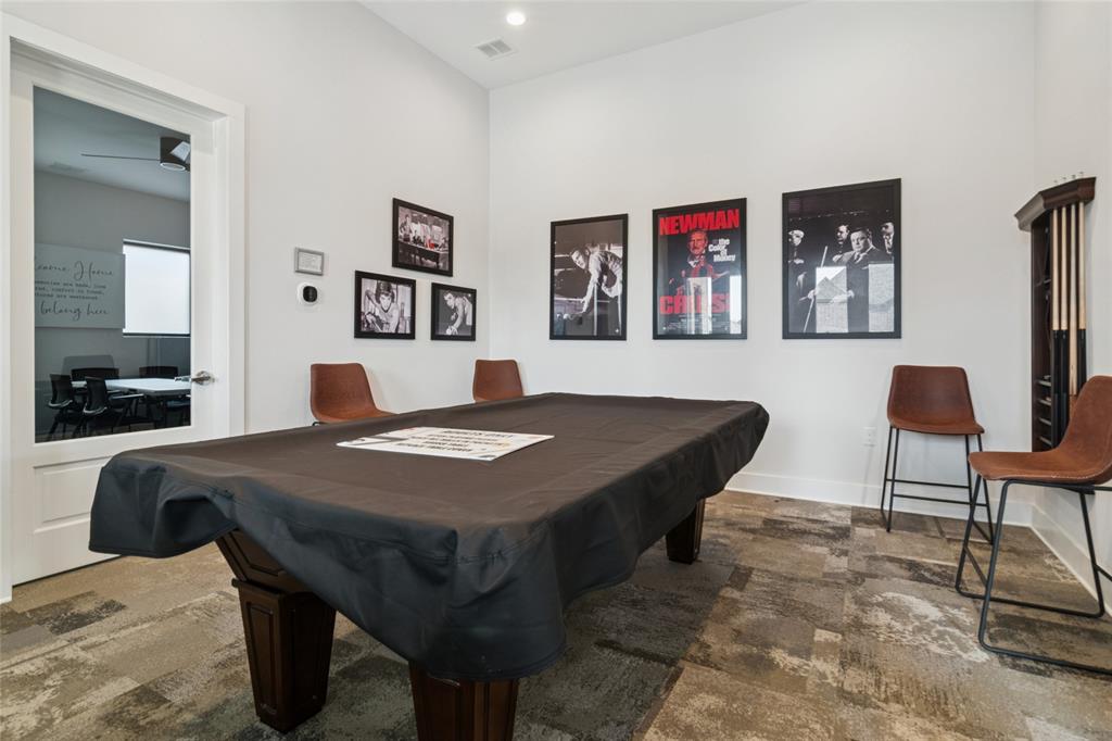 1520 Encanto Trail Rockwall, TX 75087 - Photo 31 of 33