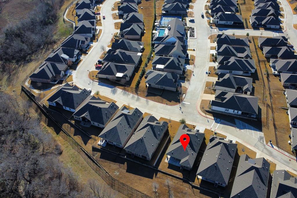 1520 Encanto Trail Rockwall, TX 75087 - Photo 32 of 33