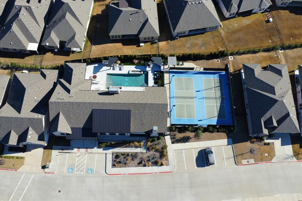 1520 Encanto Trail Rockwall, TX 75087 - Photo 33 of 33