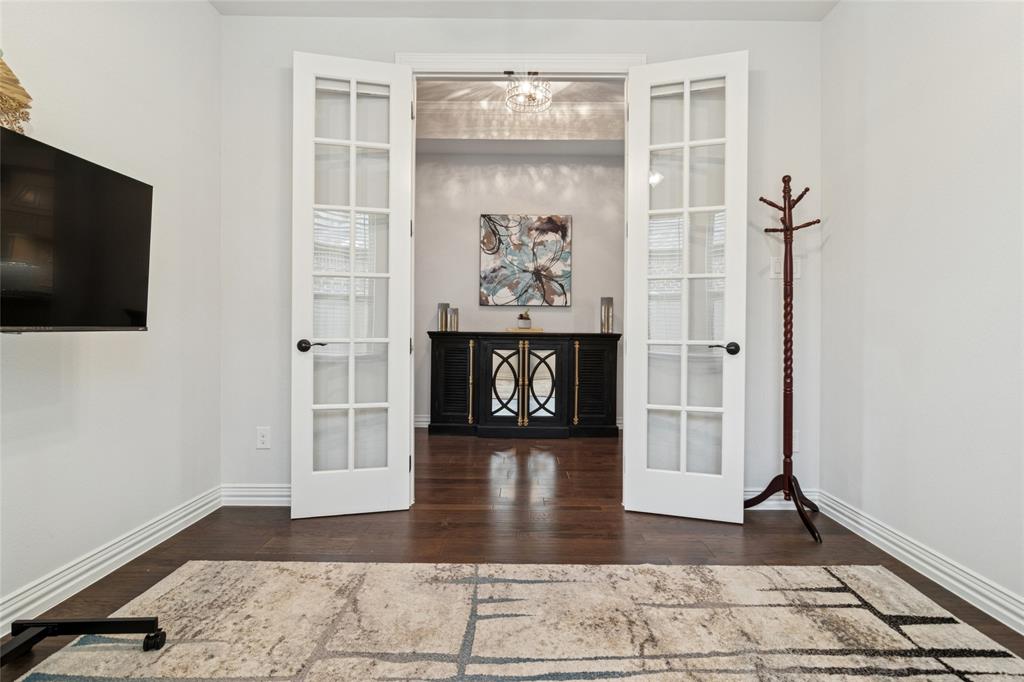 1520 Encanto Trail Rockwall, TX 75087 - Photo 4 of 33