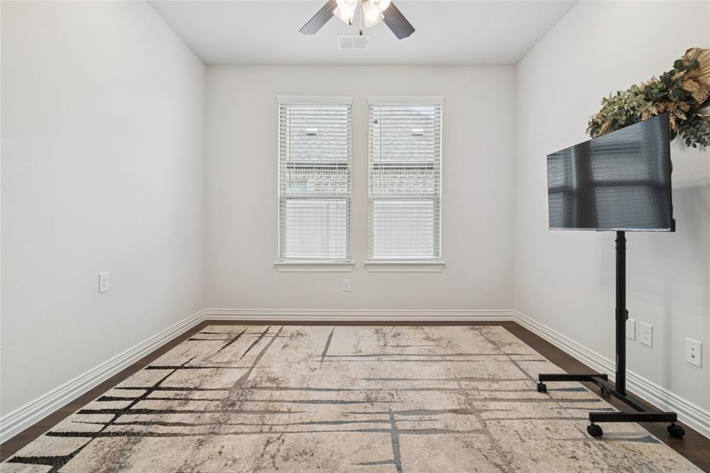 1520 Encanto Trail Rockwall, TX 75087 - Photo 5 of 33