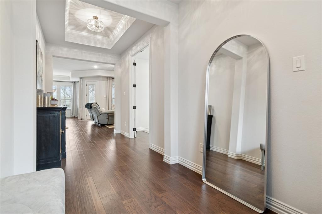 1520 Encanto Trail Rockwall, TX 75087 - Photo 6 of 33