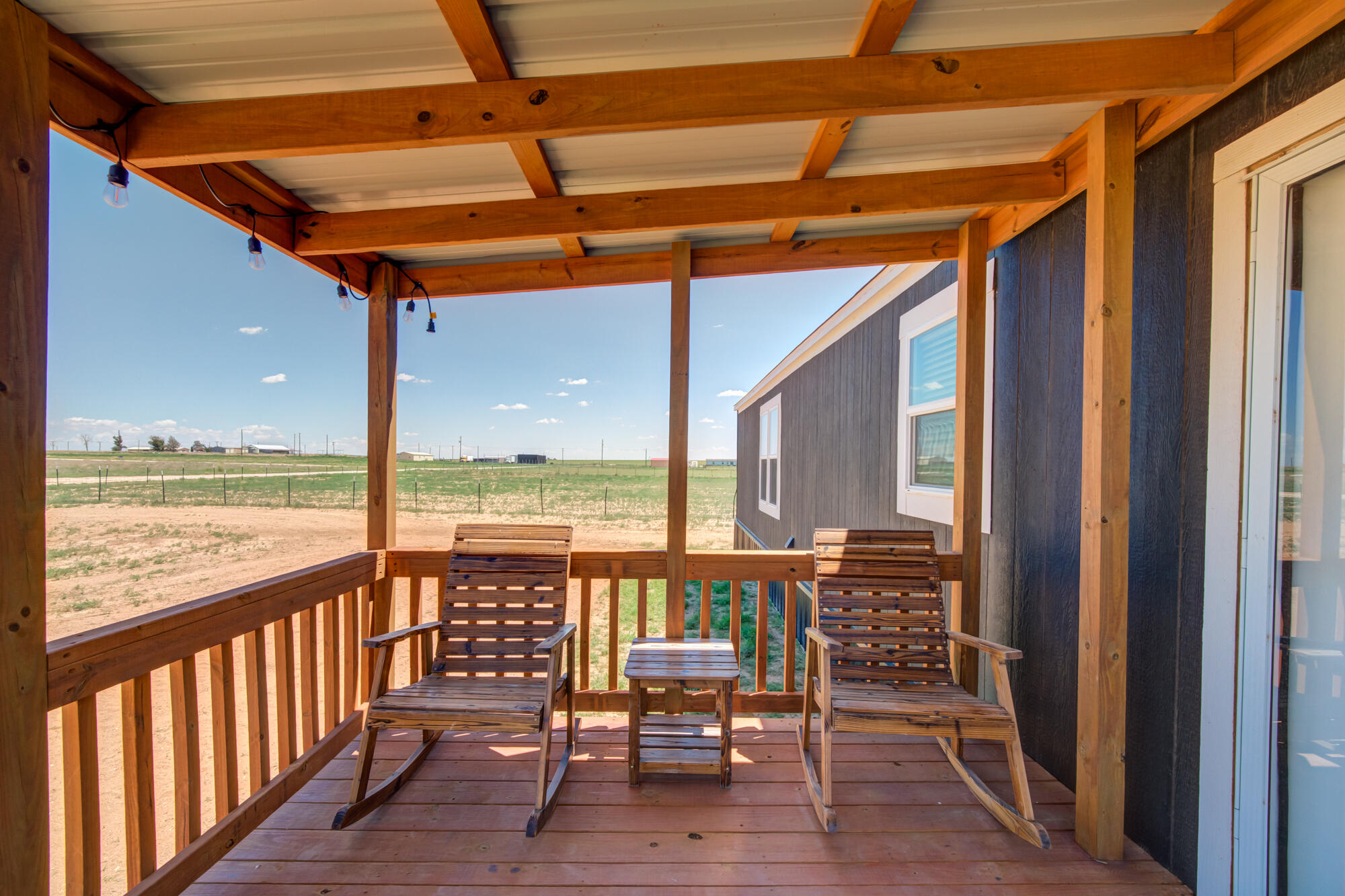 4070 Playa Road, Unit 92 Ropesville, TX 79358 - Photo 7 of 46 DSC09616_17_18_19_20