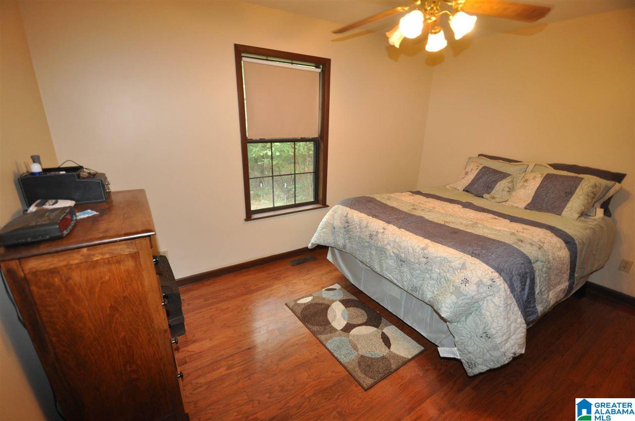855 Valley Trail Warrior, AL 35180 - Photo 24 of 43