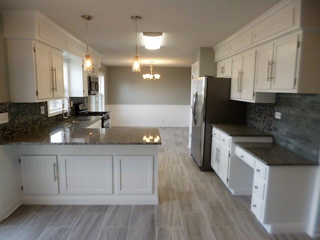 3530 Ronald Road Crete, IL 60417 - Photo 3 of 24