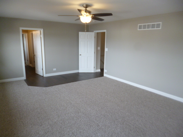 3530 Ronald Road Crete, IL 60417 - Photo 8 of 24