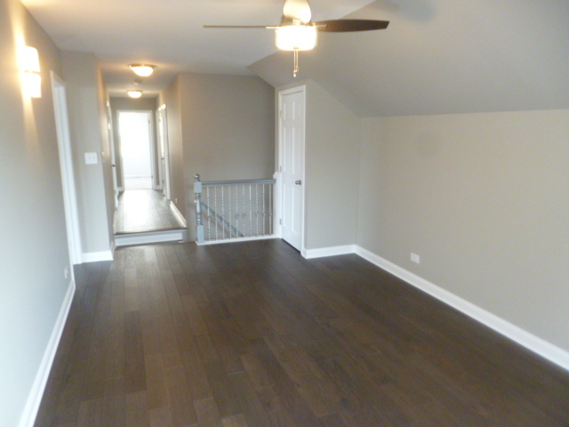 3530 Ronald Road Crete, IL 60417 - Photo 9 of 24