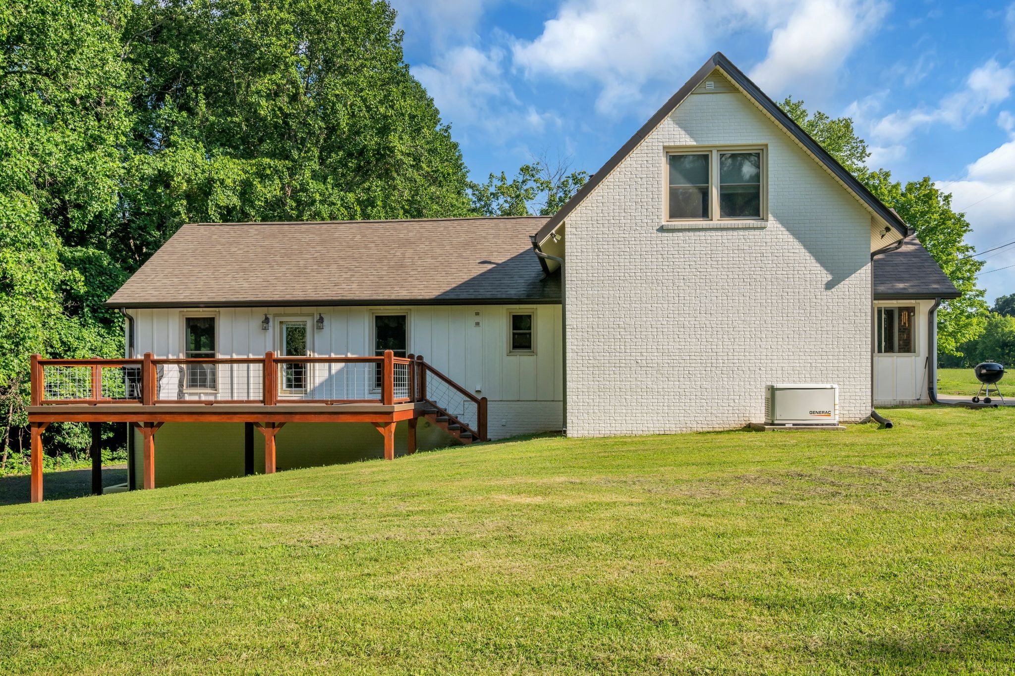 1231 Abiff Road Bon Aqua, TN 37025 - Photo 9 of 58