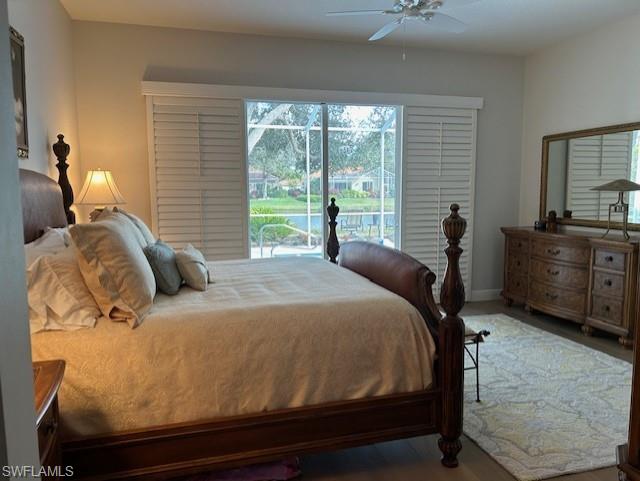 5141 Inagua Way Naples, FL 34119 - Photo 14 of 30 Gallery Image 14