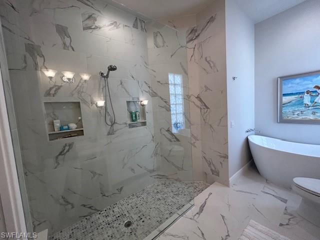 5141 Inagua Way Naples, FL 34119 - Photo 15 of 30 Gallery Image 15