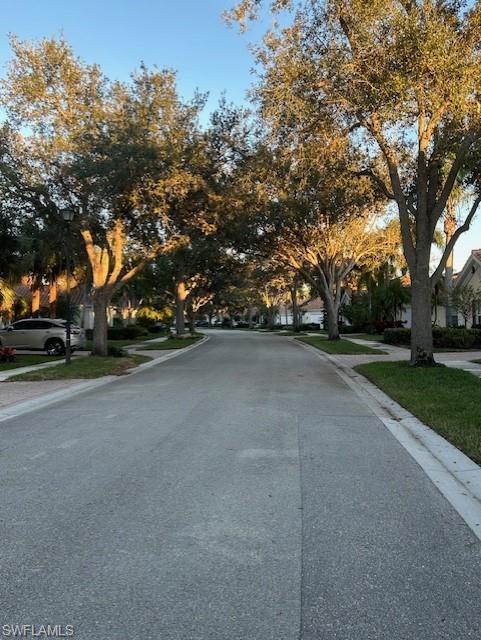 5141 Inagua Way Naples, FL 34119 - Photo 28 of 30 Gallery Image 28