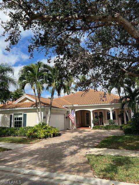 5141 Inagua Way Naples, FL 34119 - Photo 3 of 30 Gallery Image 3