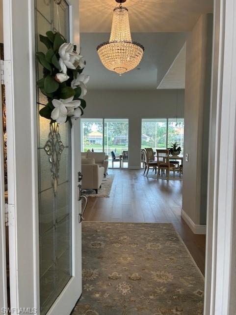 5141 Inagua Way Naples, FL 34119 - Photo 4 of 30 Gallery Image 4