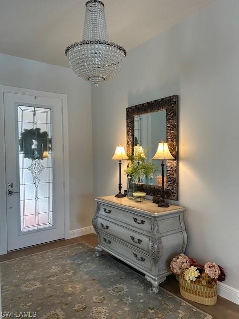 5141 Inagua Way Naples, FL 34119 - Photo 5 of 30 Gallery Image 5