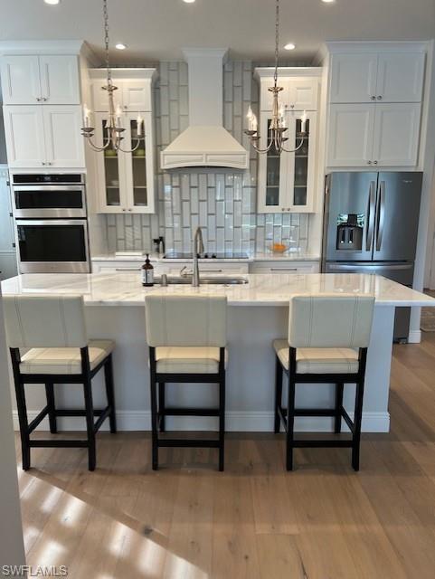 5141 Inagua Way Naples, FL 34119 - Photo 9 of 30 Gallery Image 9