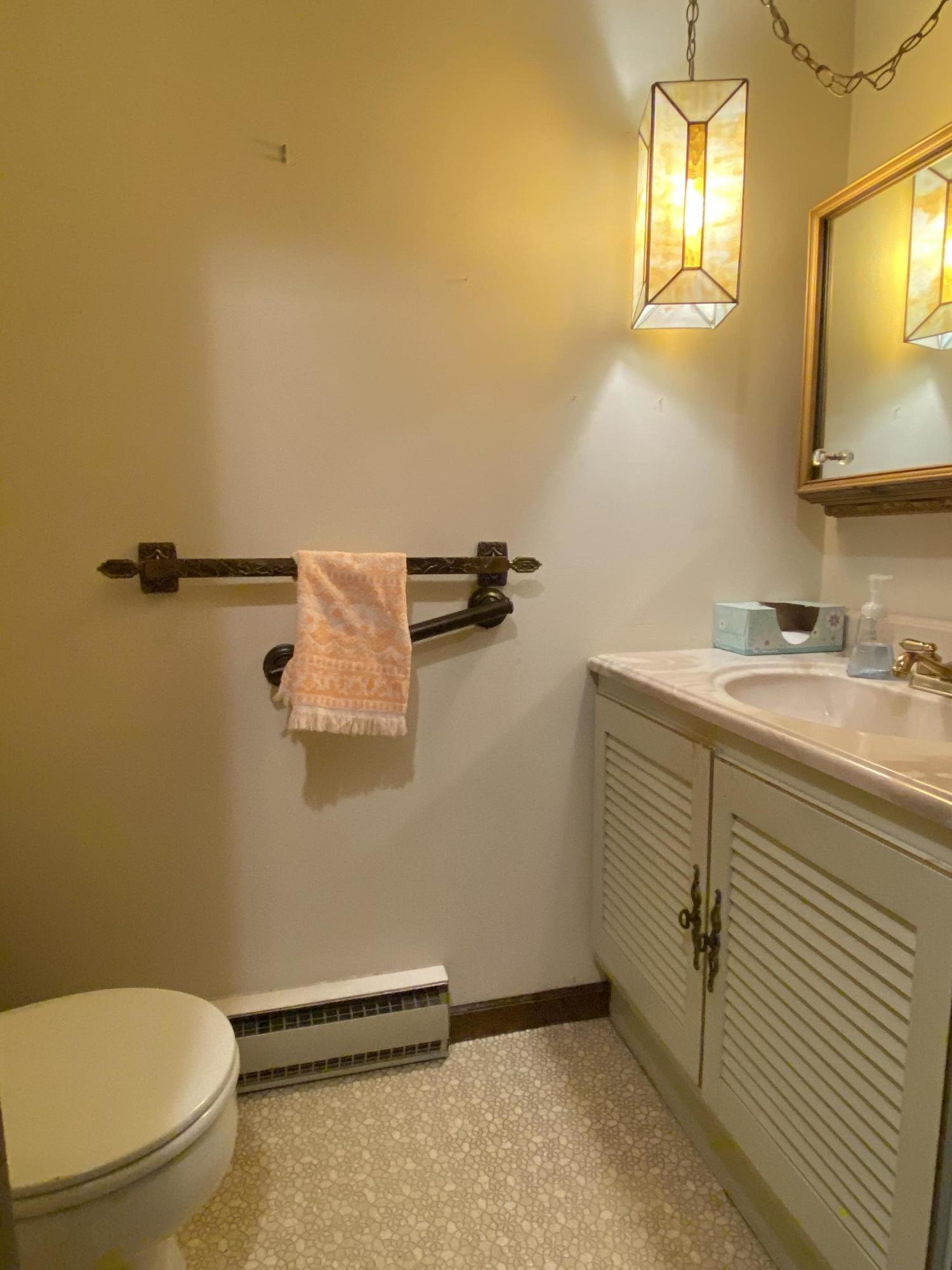 692 Winding Ridge Lane Sidney, OH 45365 - Photo 21 of 44