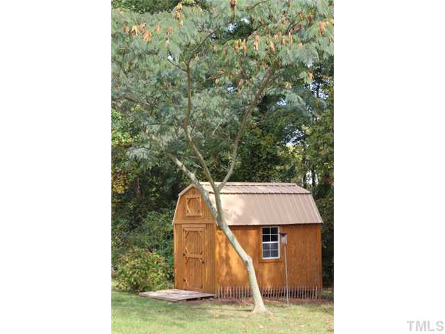 2005 Tanglewood Road Rocky Mount, NC 27804 - Photo 15 of 20 Gallery Image 15