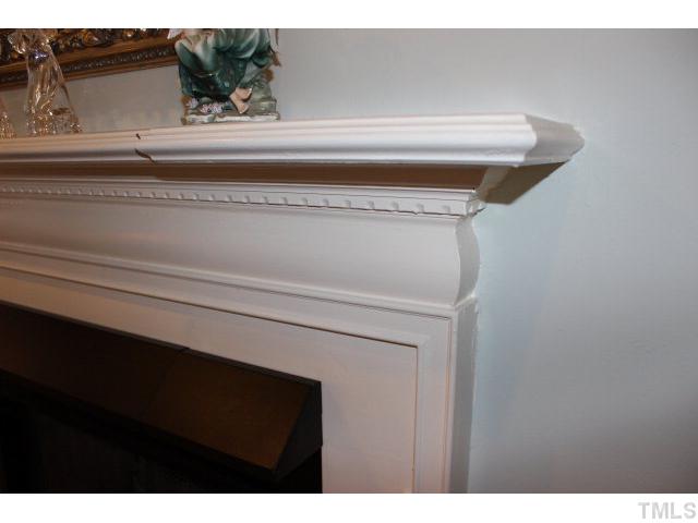 2005 Tanglewood Road Rocky Mount, NC 27804 - Photo 4 of 20 Gallery Image 4
