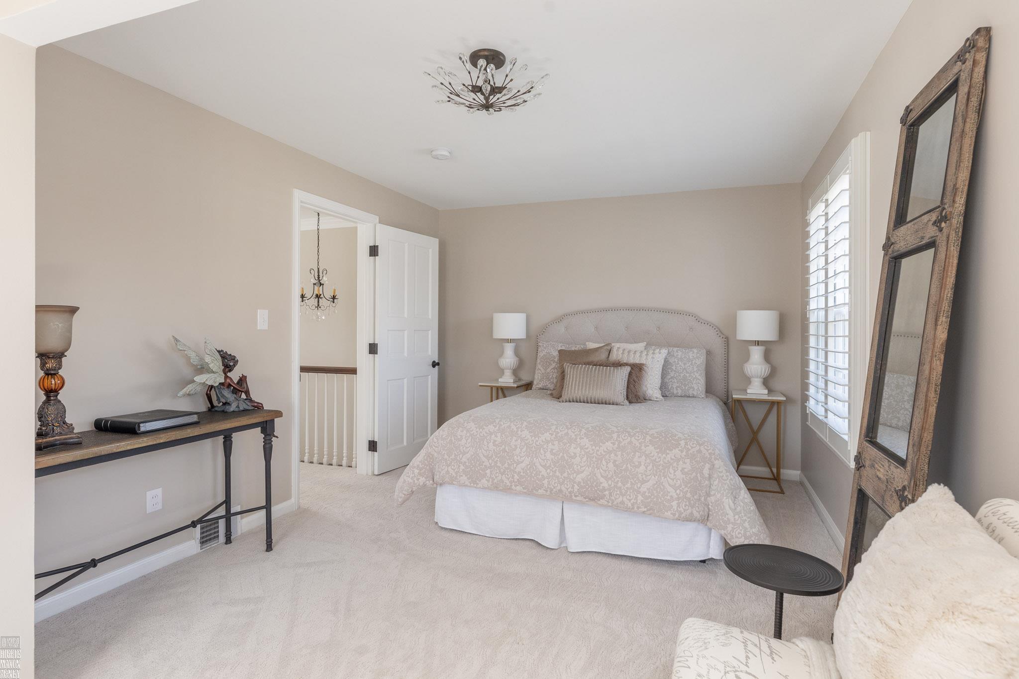 345 Touraine Road Grosse Pointe Farms, MI 48236 - Photo 24 of 34